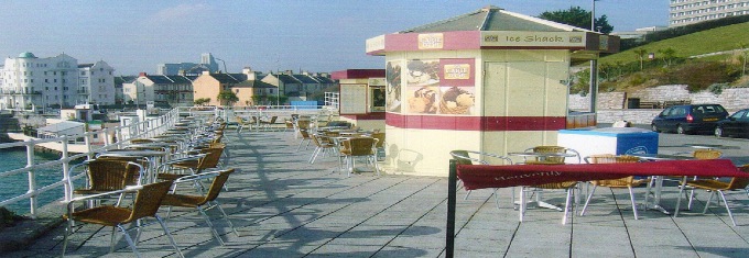 gallery6